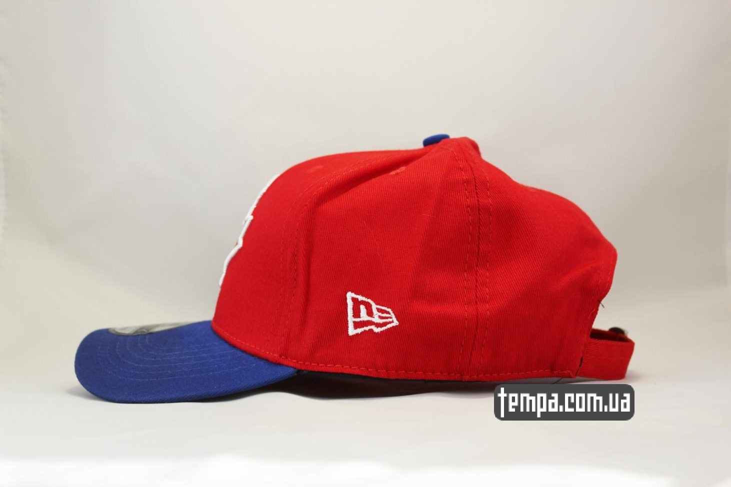 нью эра украина кепка snapback Canada New Era канадский флаг клиновый